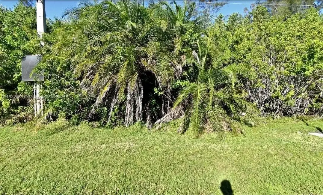 00 Highway A1a, Fort Pierce FL 34949