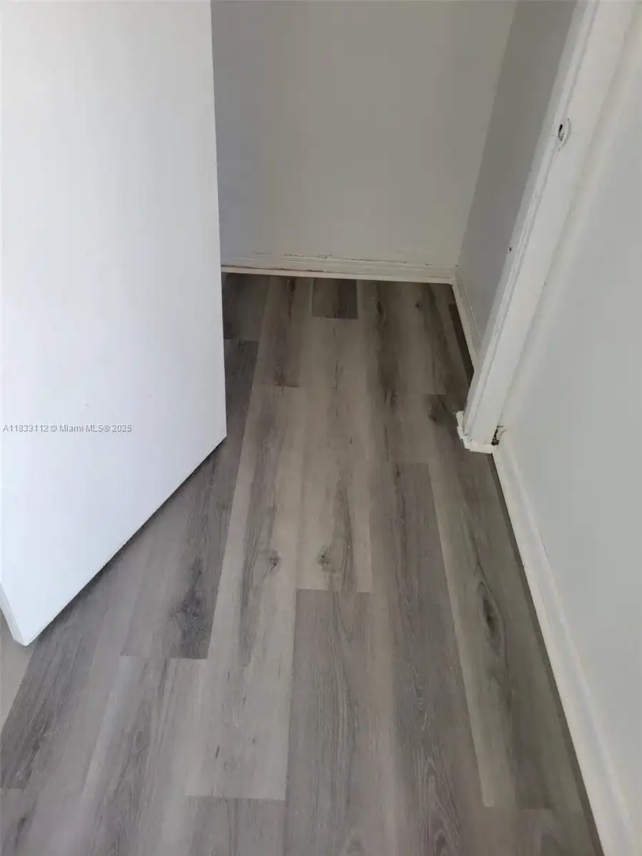 1406 NW 2nd Ave # 2, Florida City FL 33034