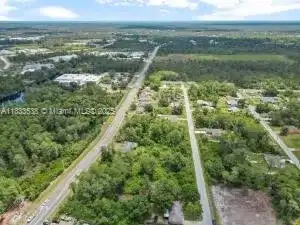 1325 SAGBLOOM SE, Palm Bay FL 33909
