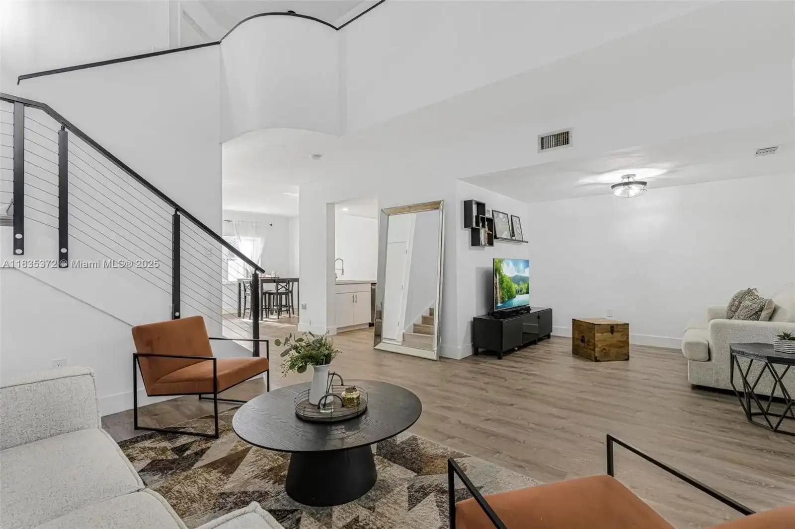11532 SW 148th Path, Miami FL 33196