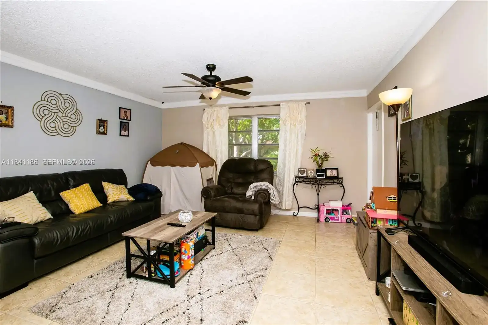 5160 SW 40th Ave # 26D, Dania Beach FL 33314