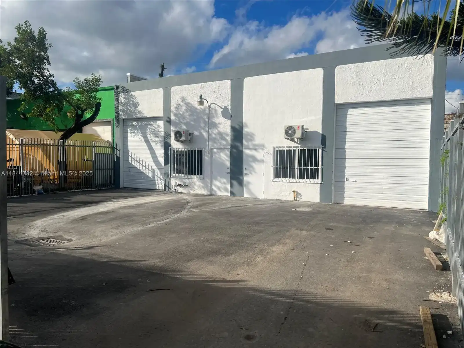 5905 Plunkett St # A, Hollywood FL 33023