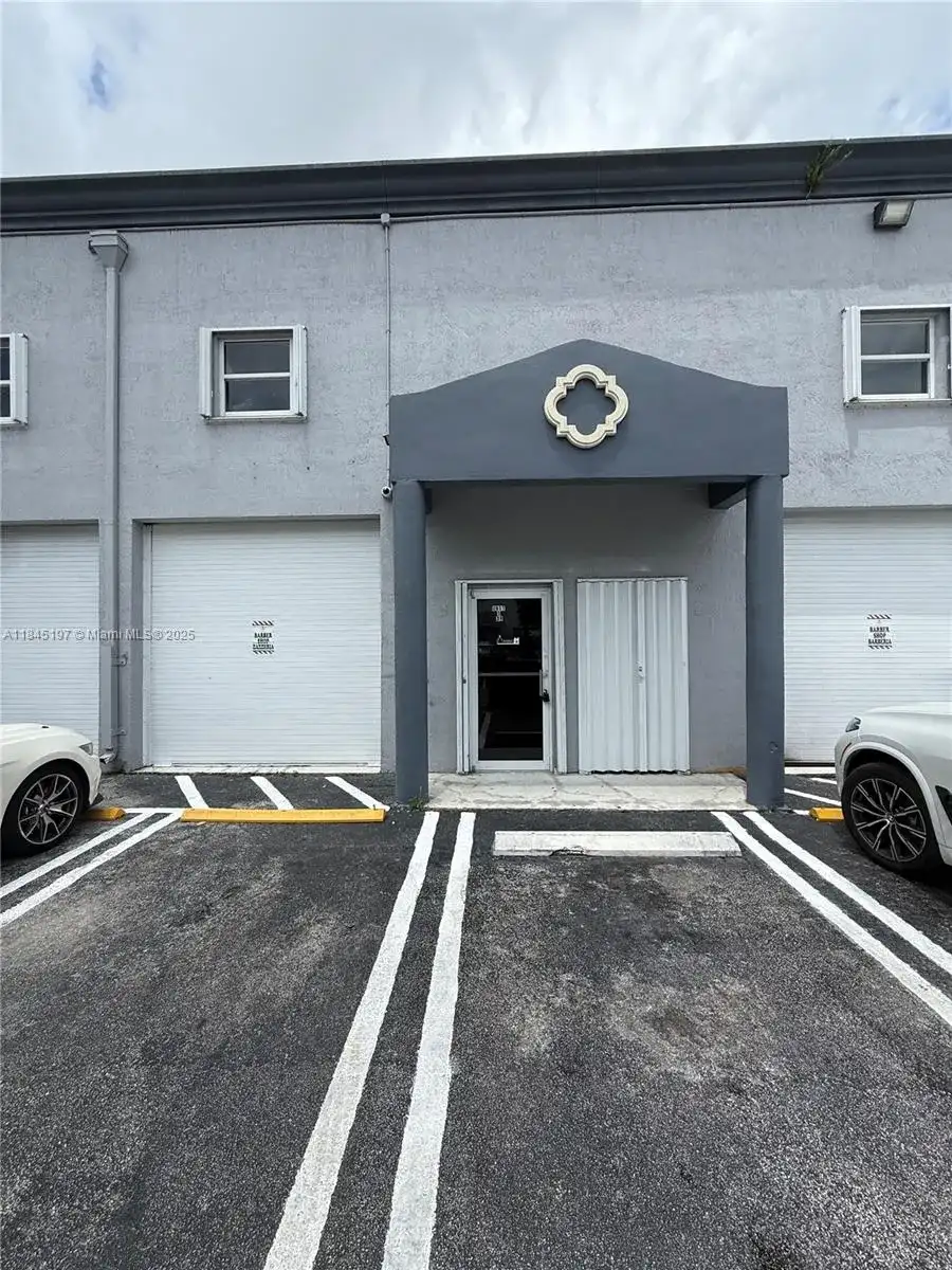 10181 NW 58th St # 2A, Doral FL 33178