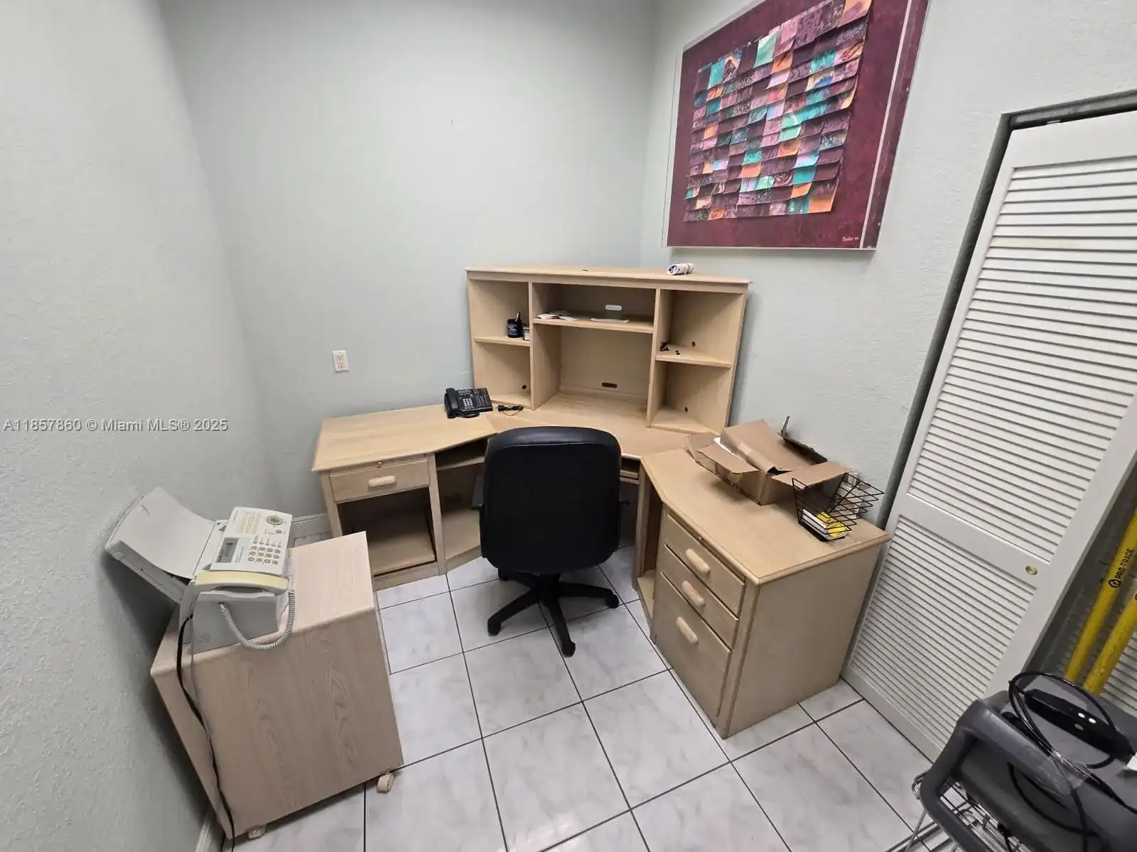 2031 NW 22nd St, Pompano Beach FL 33069