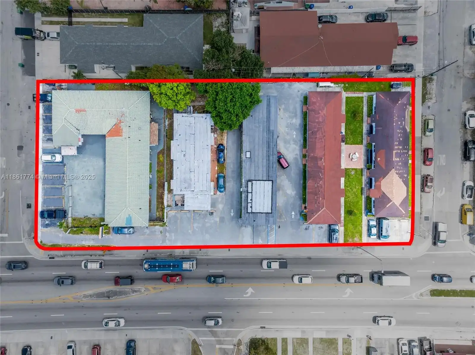 4831 W Flagler St, Miami FL 33134