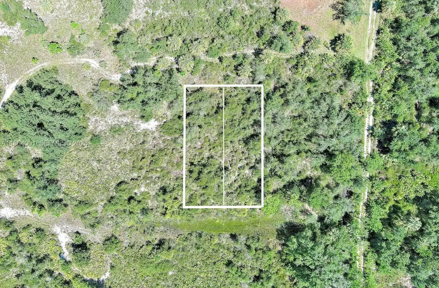 1353 Wallaroo Ct, Punta Gorda FL 33983