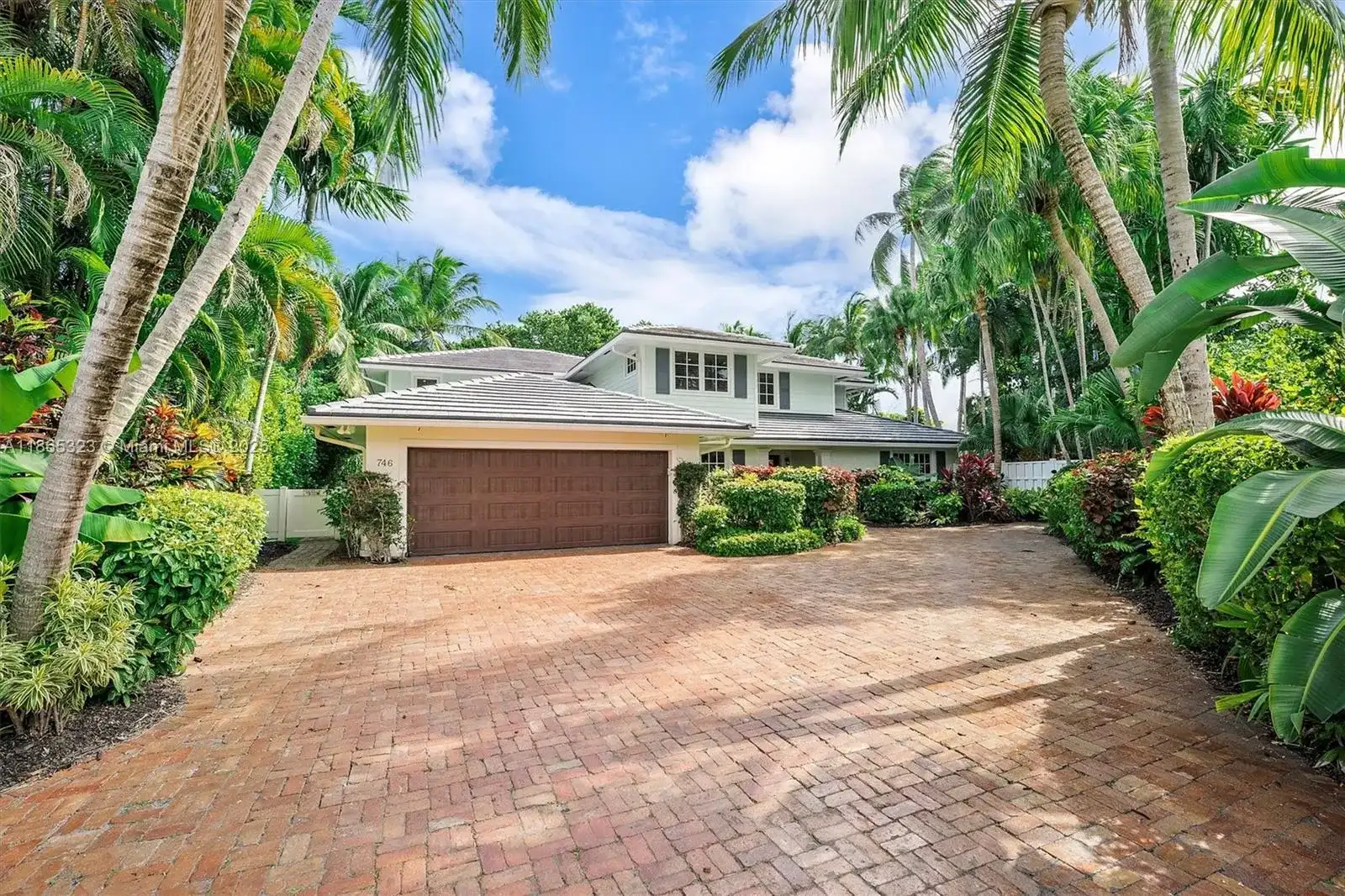 746 Marble Ct, Boca Raton FL 33432