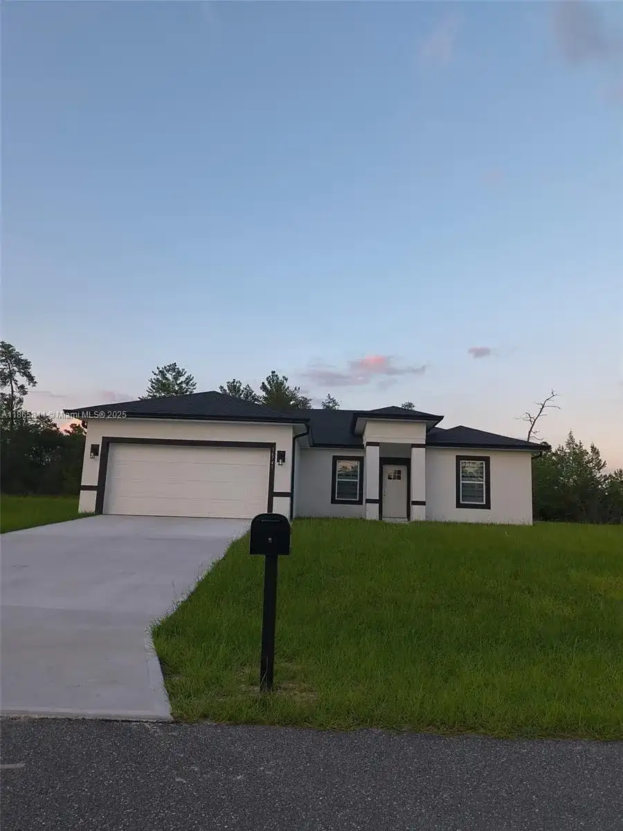 16745 SW 29th terr # 0, Ocala FL 34473
