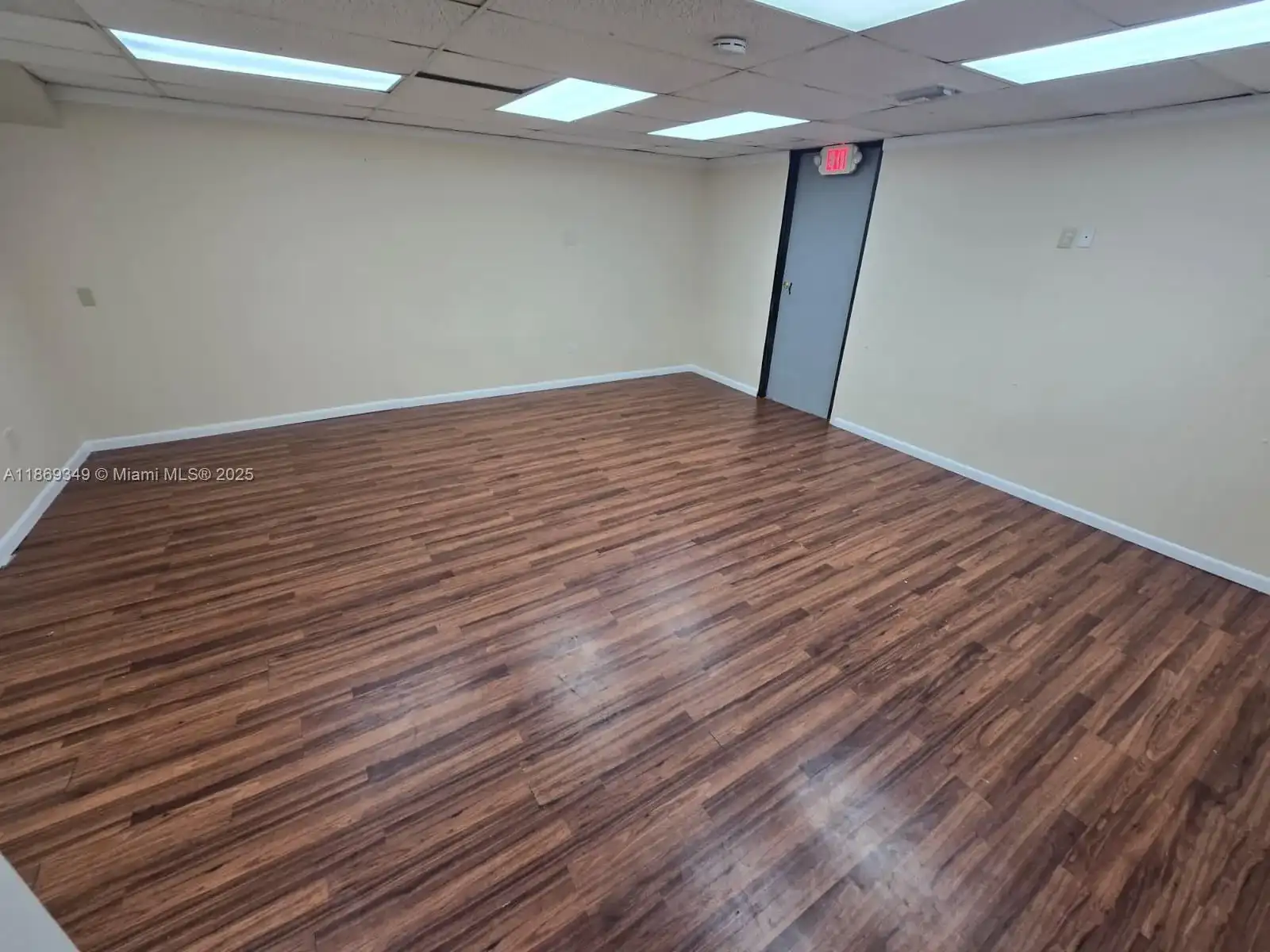 2501 N State Road 7 # 208, Margate FL 33063
