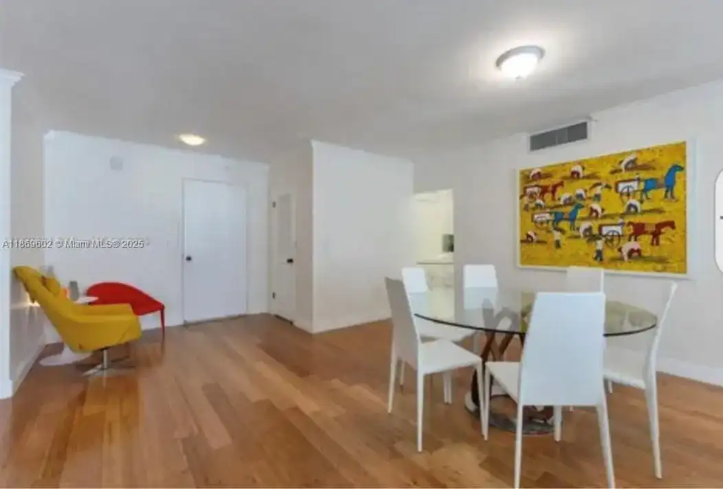9801 Collins Ave # 10T, Bal Harbour FL 33154