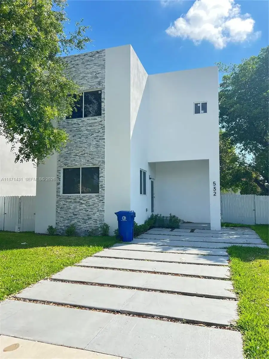 532 NW 17th Ave # 0, Fort Lauderdale FL 33311