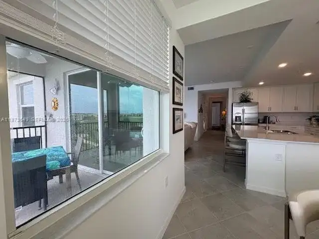 5555 Double Eagle Cir # 3937, Ave Maria FL 34142