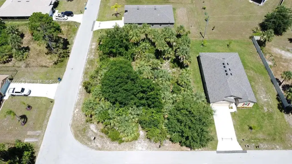 0 0, Palm Bay FL 32908