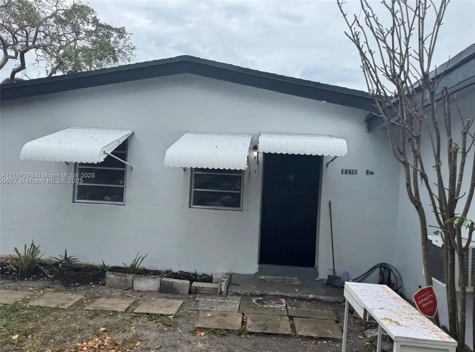 18201 NW 3rd Ave # 1, Miami Gardens FL 33169