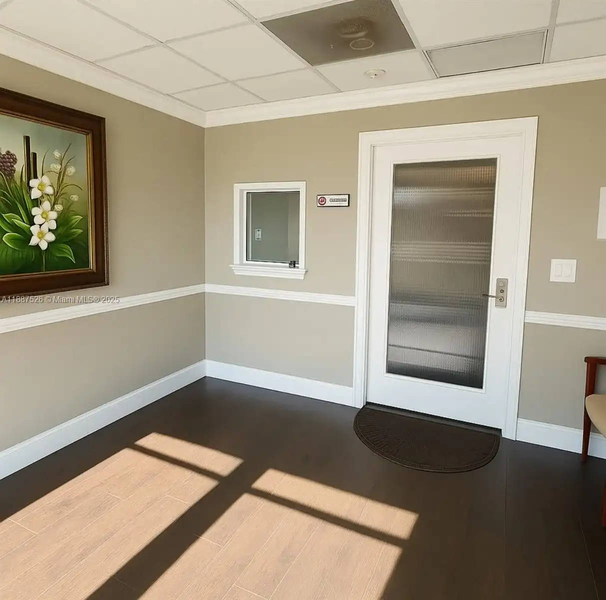 1625 N Commerce Pkwy # 225, Weston FL 33326