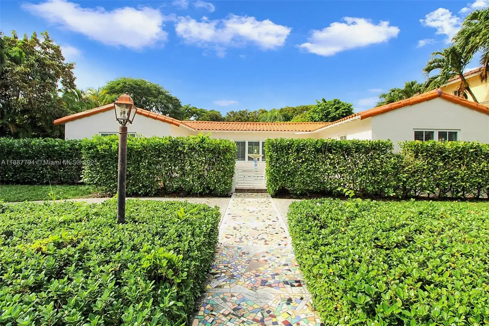 1110 Wallace St, Coral Gables FL 33134