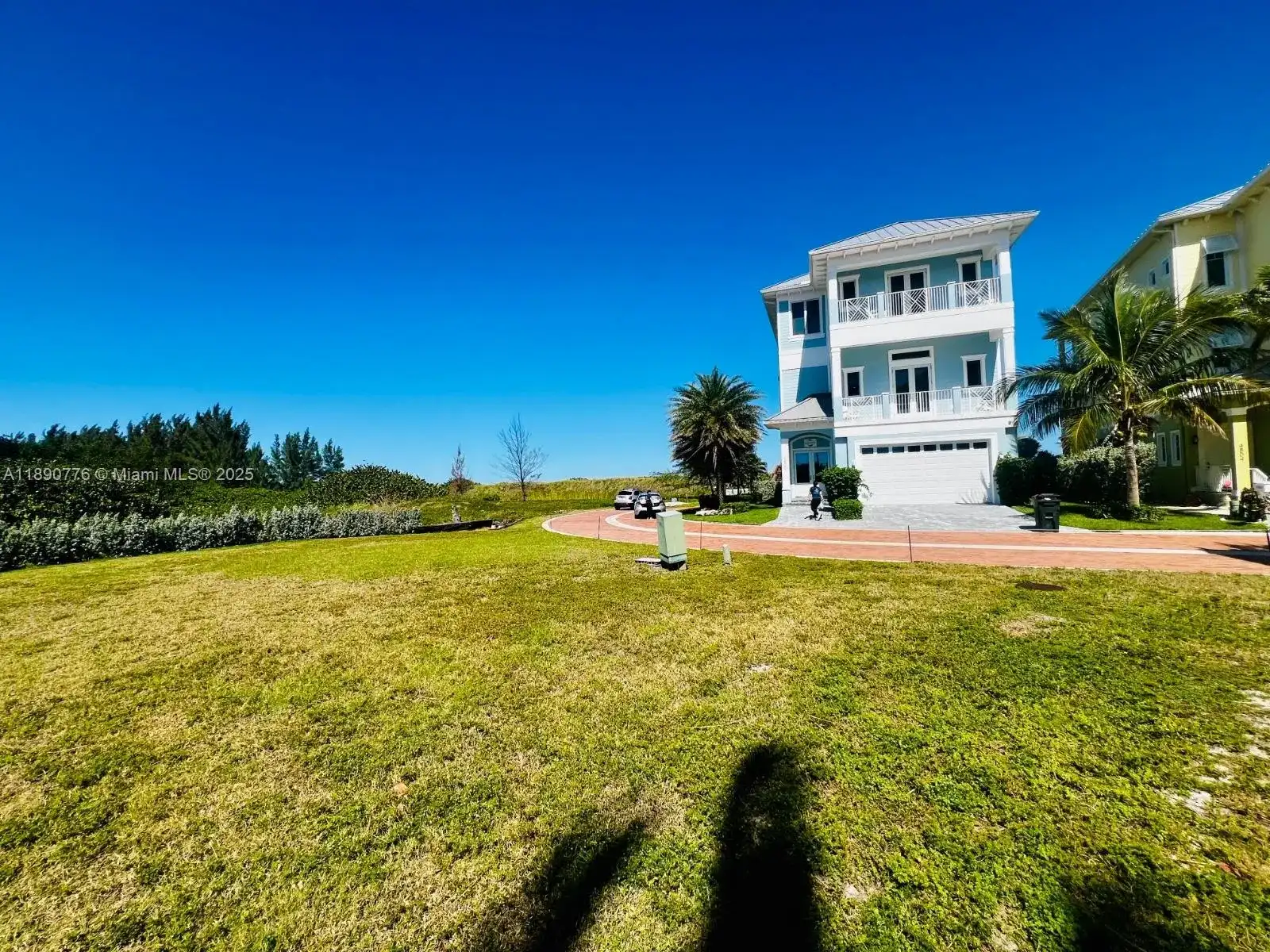 4803 Watersong Way, Fort Pierce FL 34949