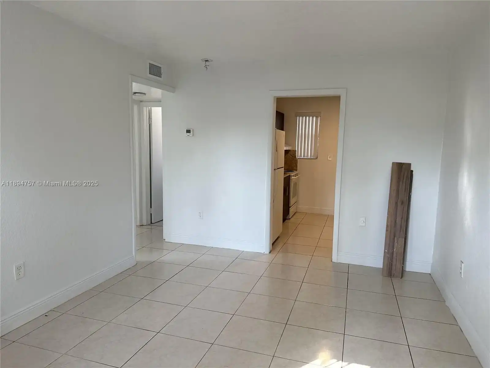 1851 Ali Baba Ave # 4, Opa-Locka FL 33054