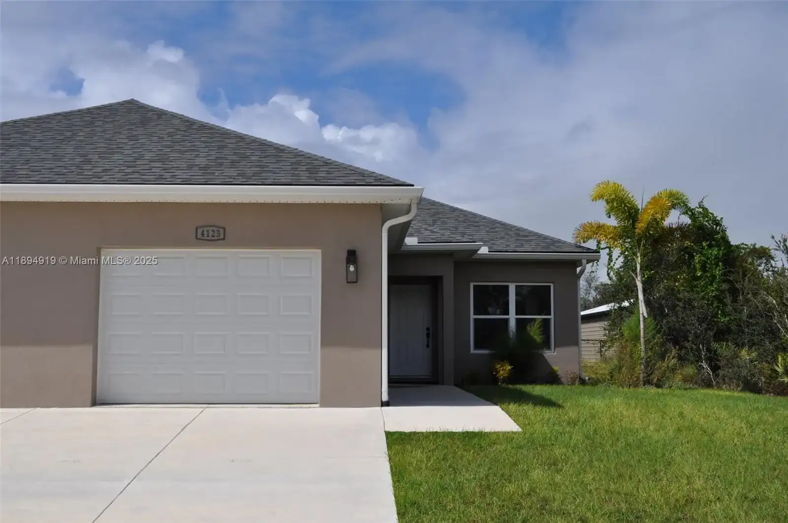 4123 Mandarin Rd # 4123, Sebring FL 33875