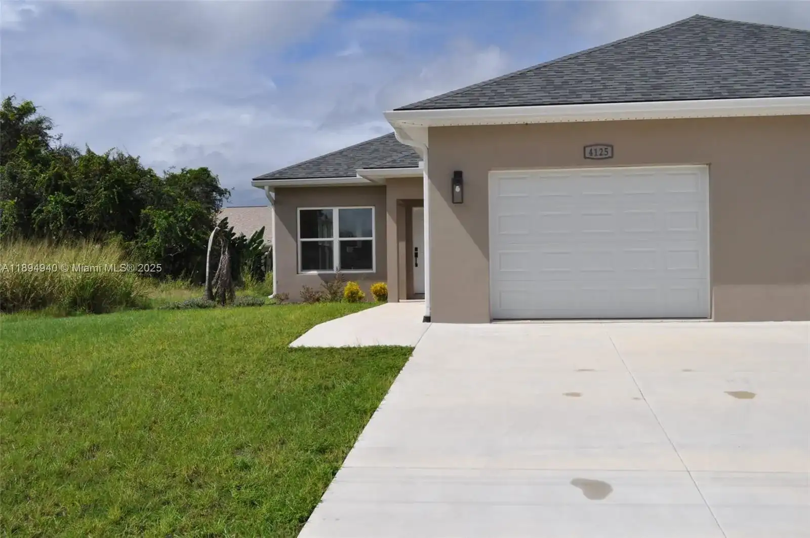 4125 Mandarin Rd # 4125, Sebring FL 33875