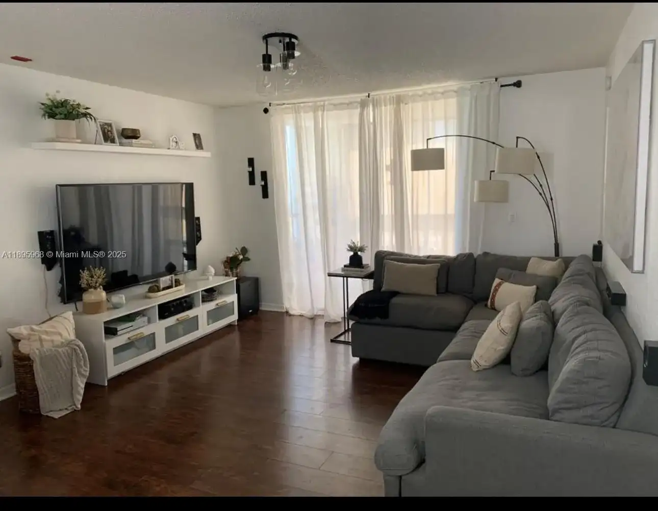 13545 EAGLE RIDGE DR # 825, Fort Myers FL 33912