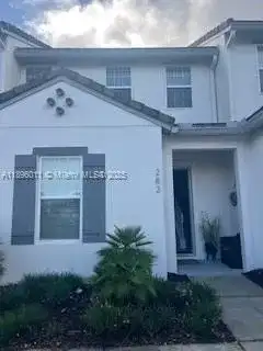 282 Captiva Dr., Davenport FL 33896