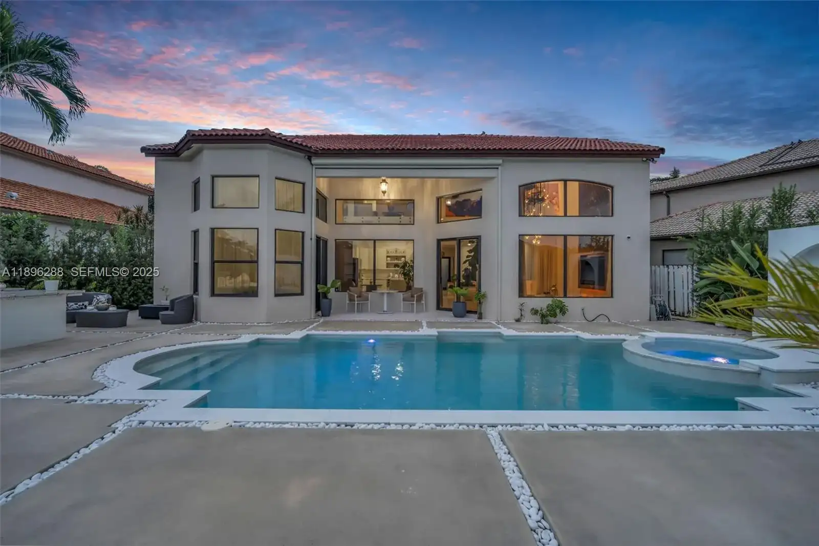 3586 SW 143rd Ave, Miramar FL 33027