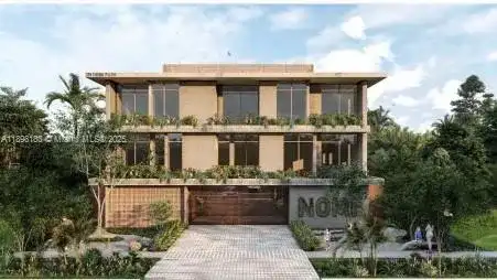 555 NE 127th St, North Miami FL 33161