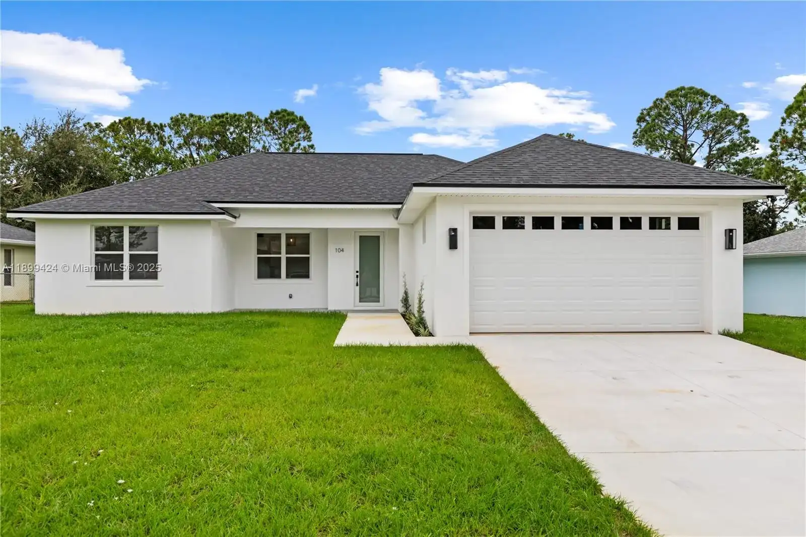 104 Lavender Ave, Lake Placid FL 33852