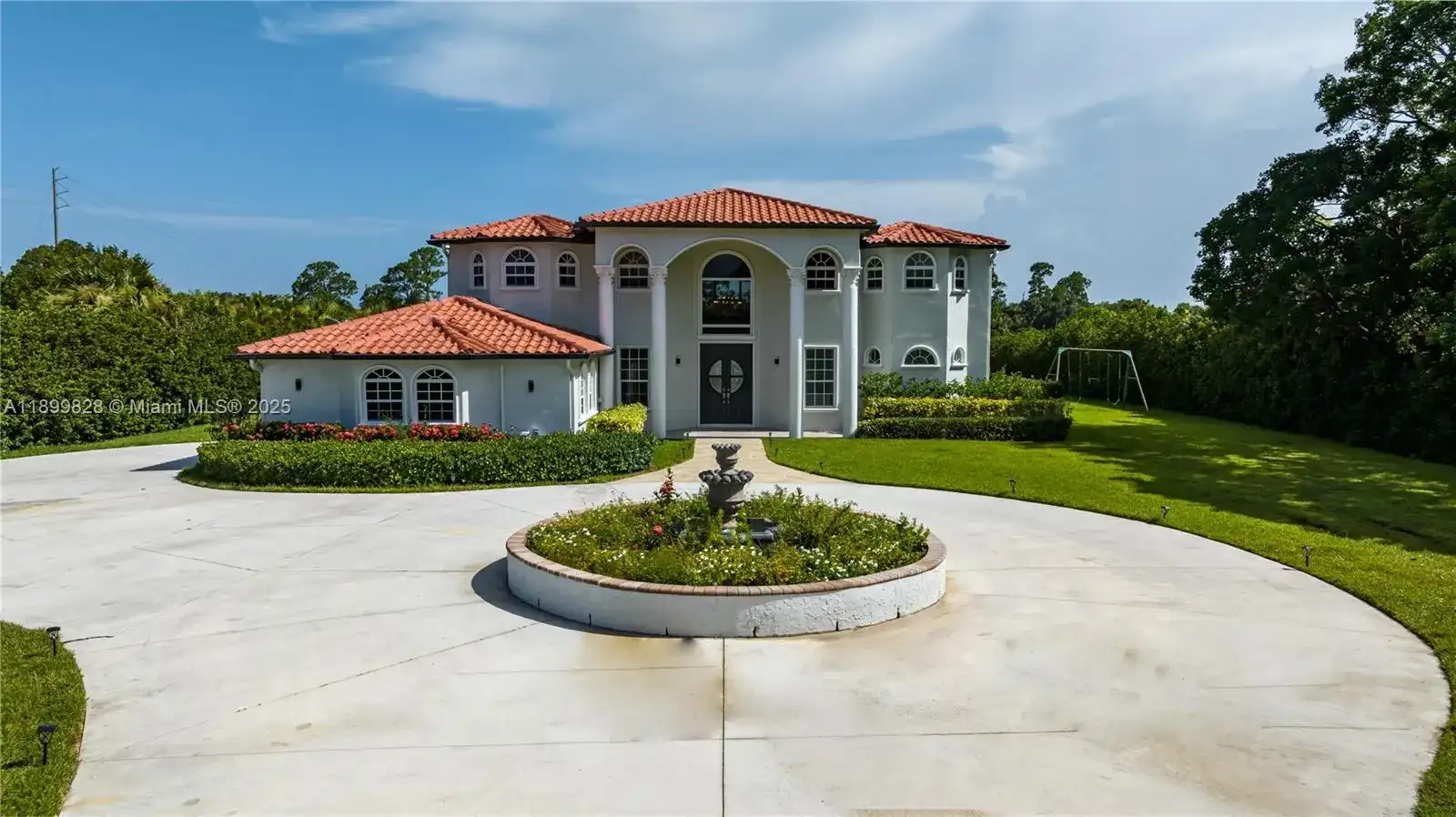 6152 SW Banks St, Palm City FL 34990