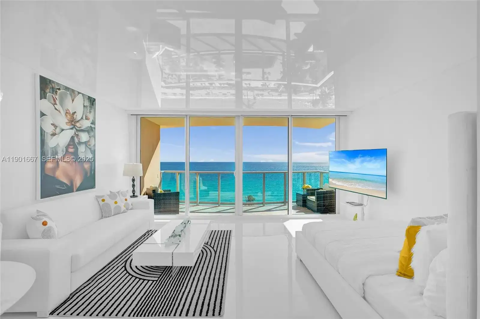 2501 S Ocean Dr, Hollywood FL 33019