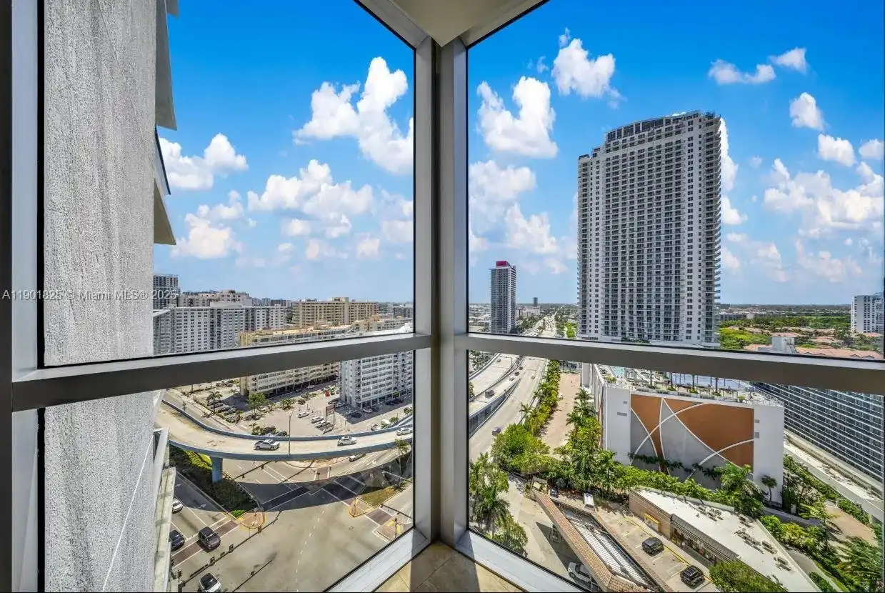 4111 S Ocean Dr # 1212, Hollywood FL 33019