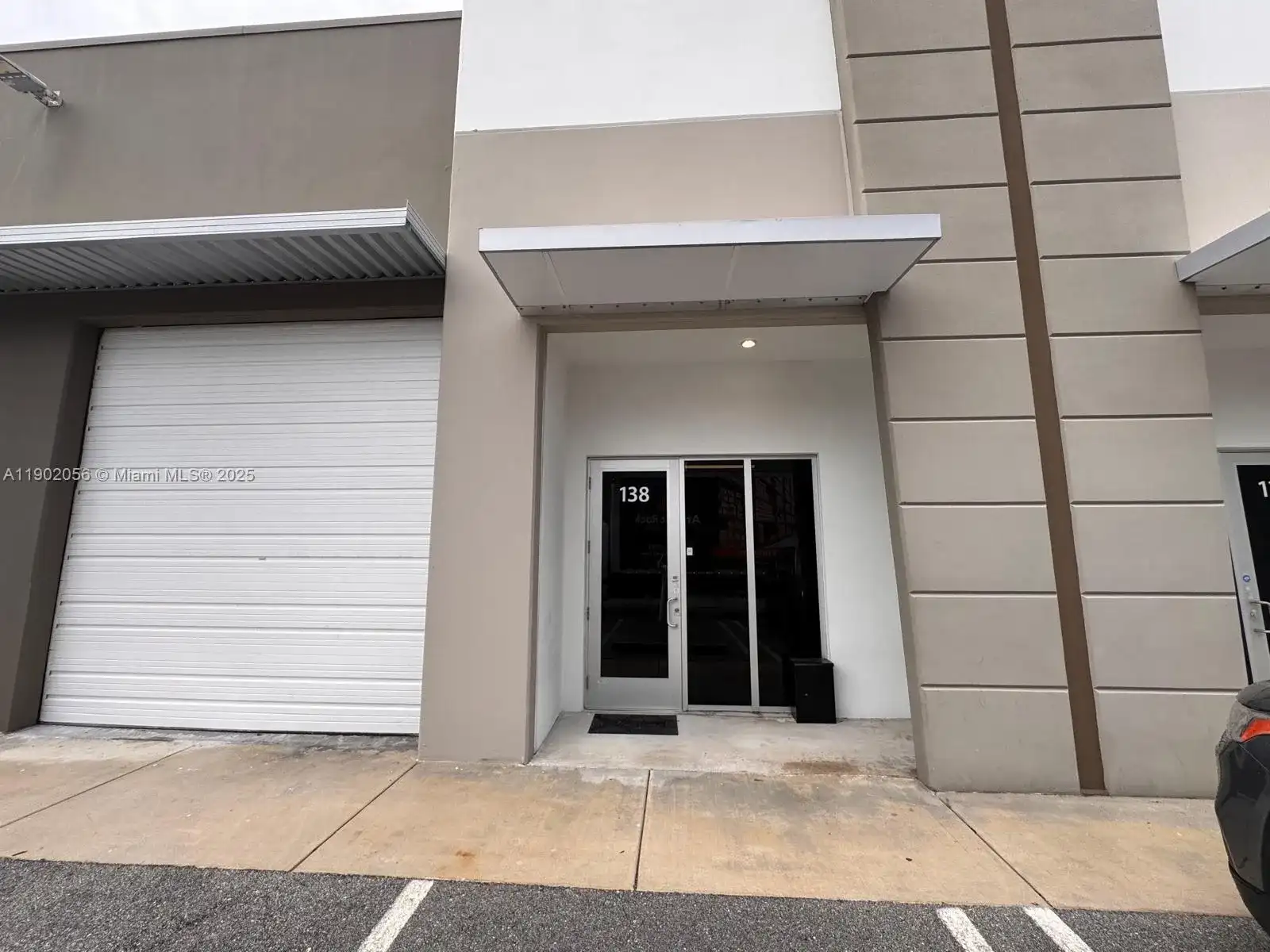 10890 NW 17th St # 138, Sweetwater FL 33172