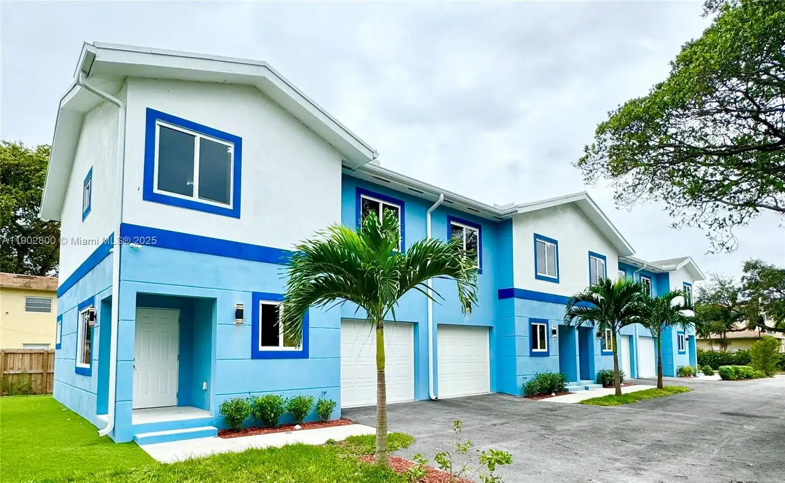 926 - 932 NW 2nd St, Fort Lauderdale FL 33311