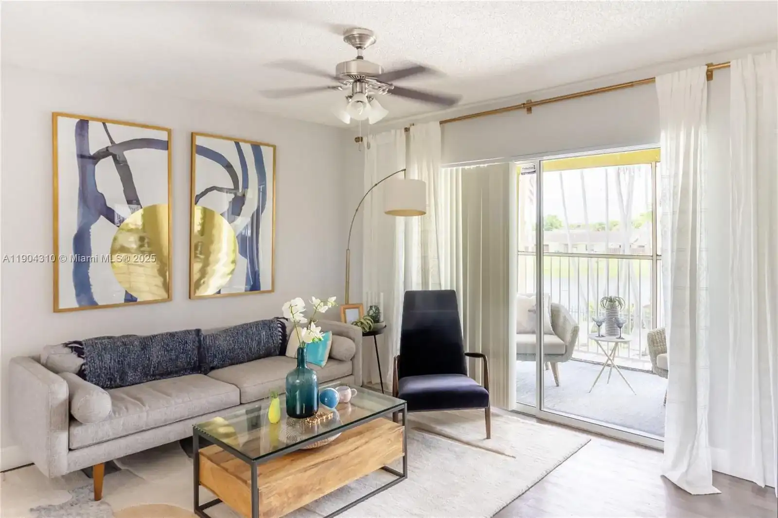 17230 NW 64th Ave, Miami Lakes FL 33015
