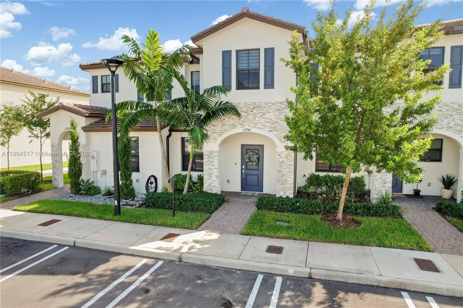 12942 SW 232nd Ter, Homestead FL 33032
