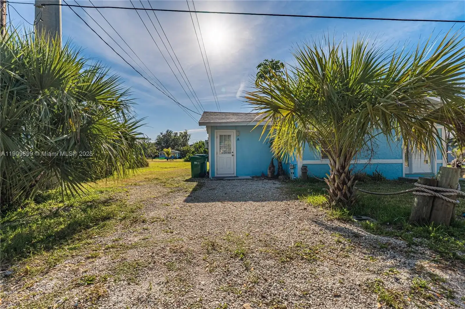 4504 Oakley St # A, Port Charlotte FL 33980