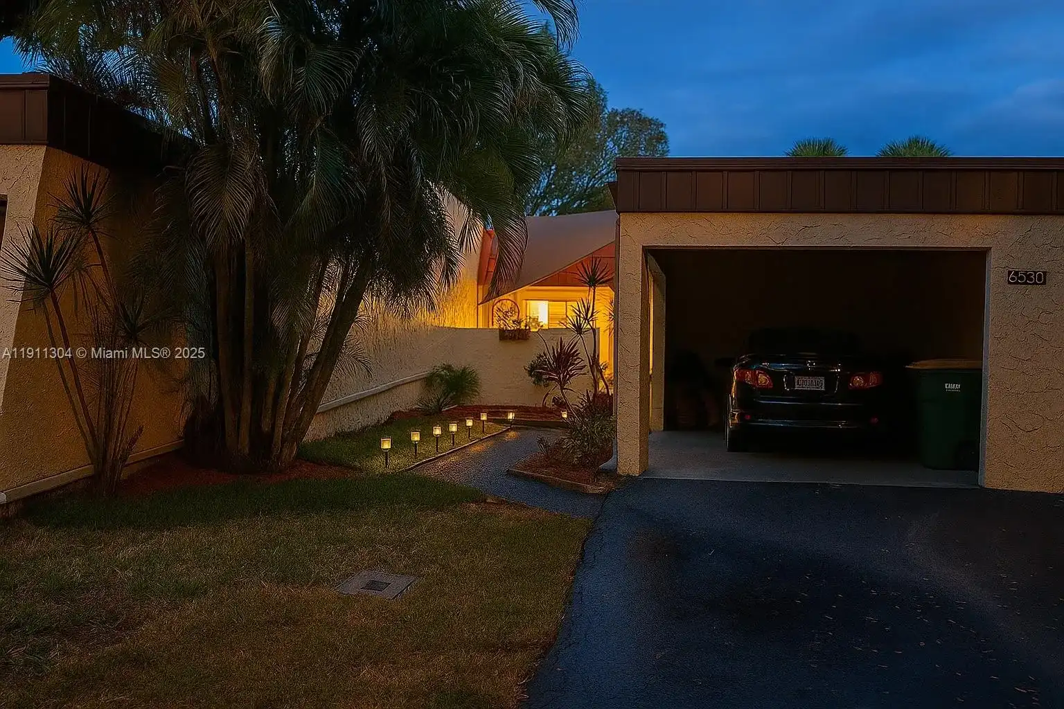 6530 NW 98th Ter # B25, Tamarac FL 33321