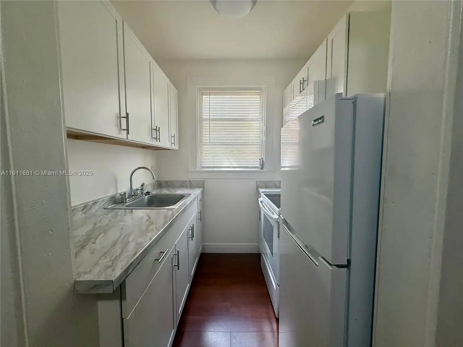 114 Antilla Ave # 2, Coral Gables FL 33134