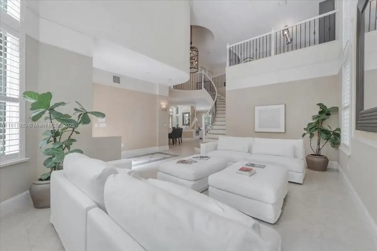 5235 SW 171st Ave, Miramar FL 33027