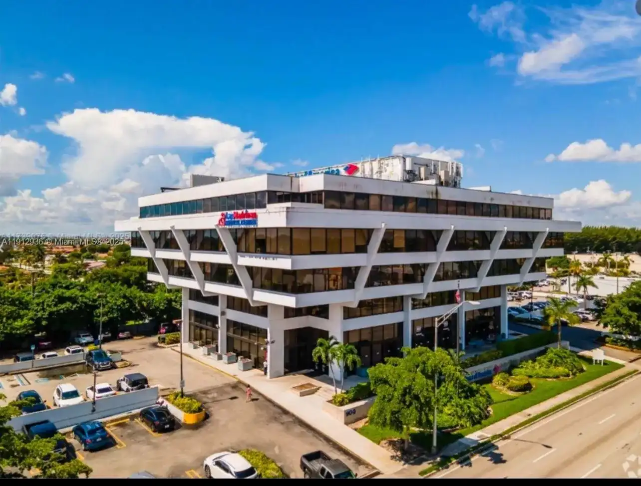 900 W 49th St Suite 428, Hialeah FL 33012