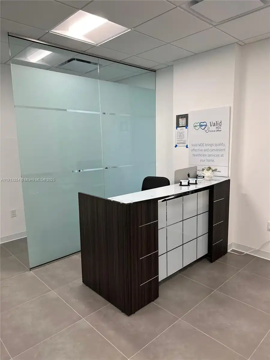 1695 NW 110th Avenue # 310, Doral FL 33172