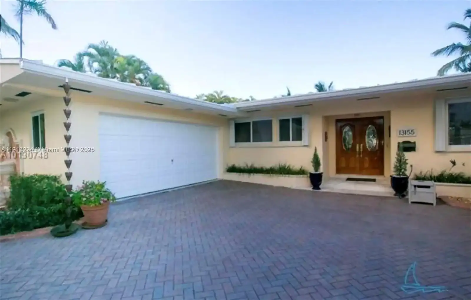 13155 Arch Creek Ter, North Miami FL 33181