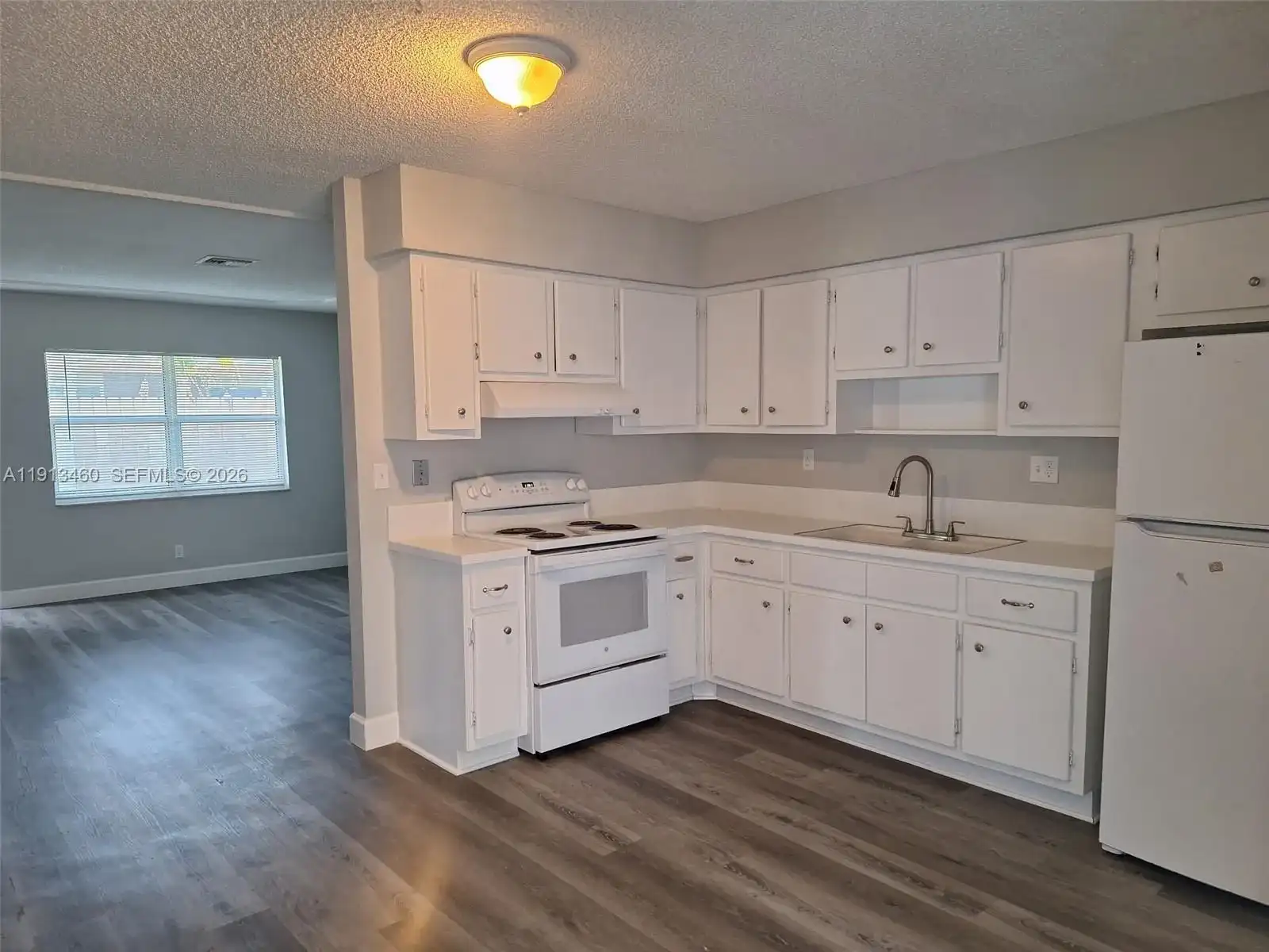 324 NE 44th St # 324, Deerfield Beach FL 33064