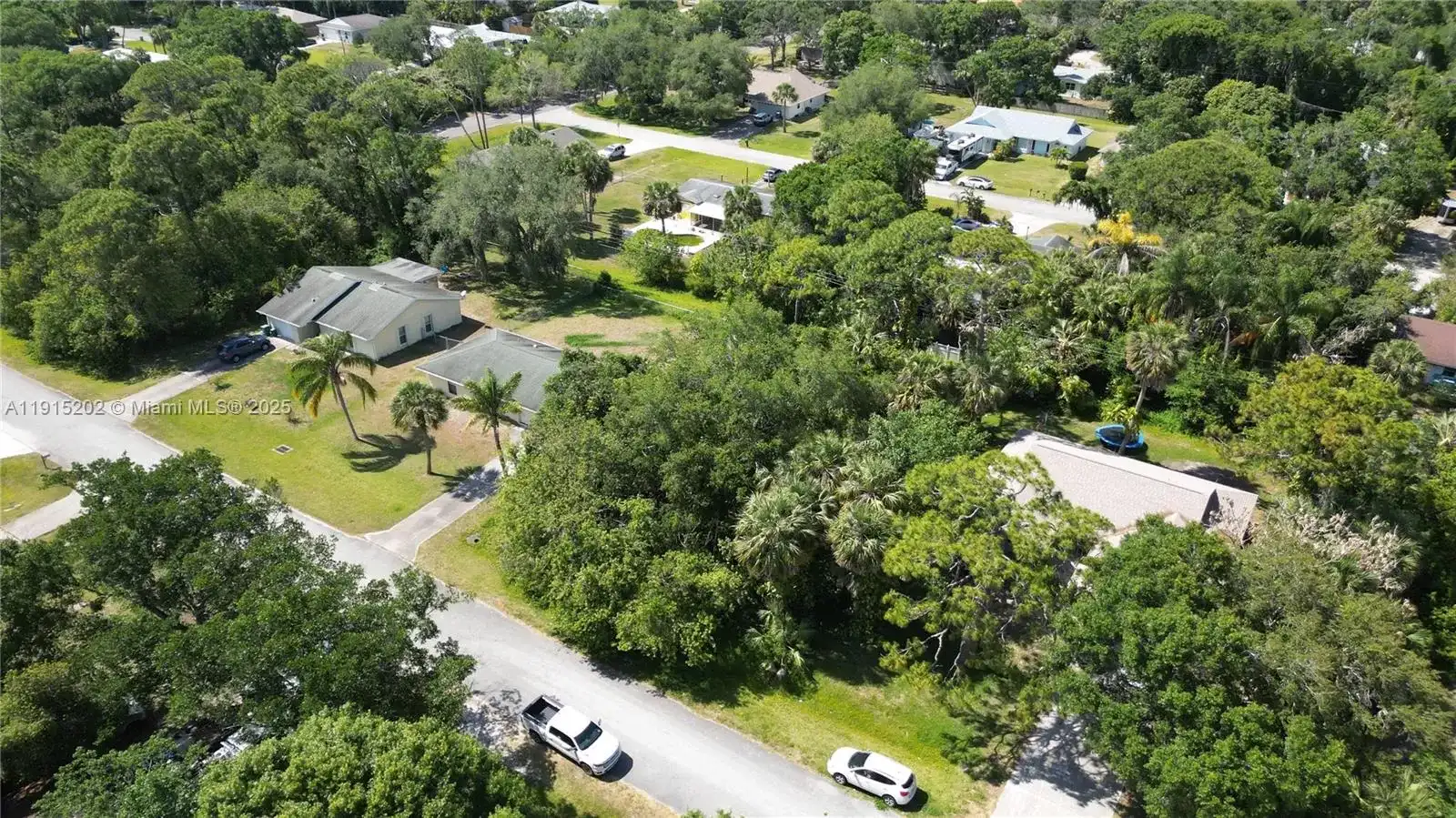 8000 Citrus Park Blvd, Fort Pierce FL 34951