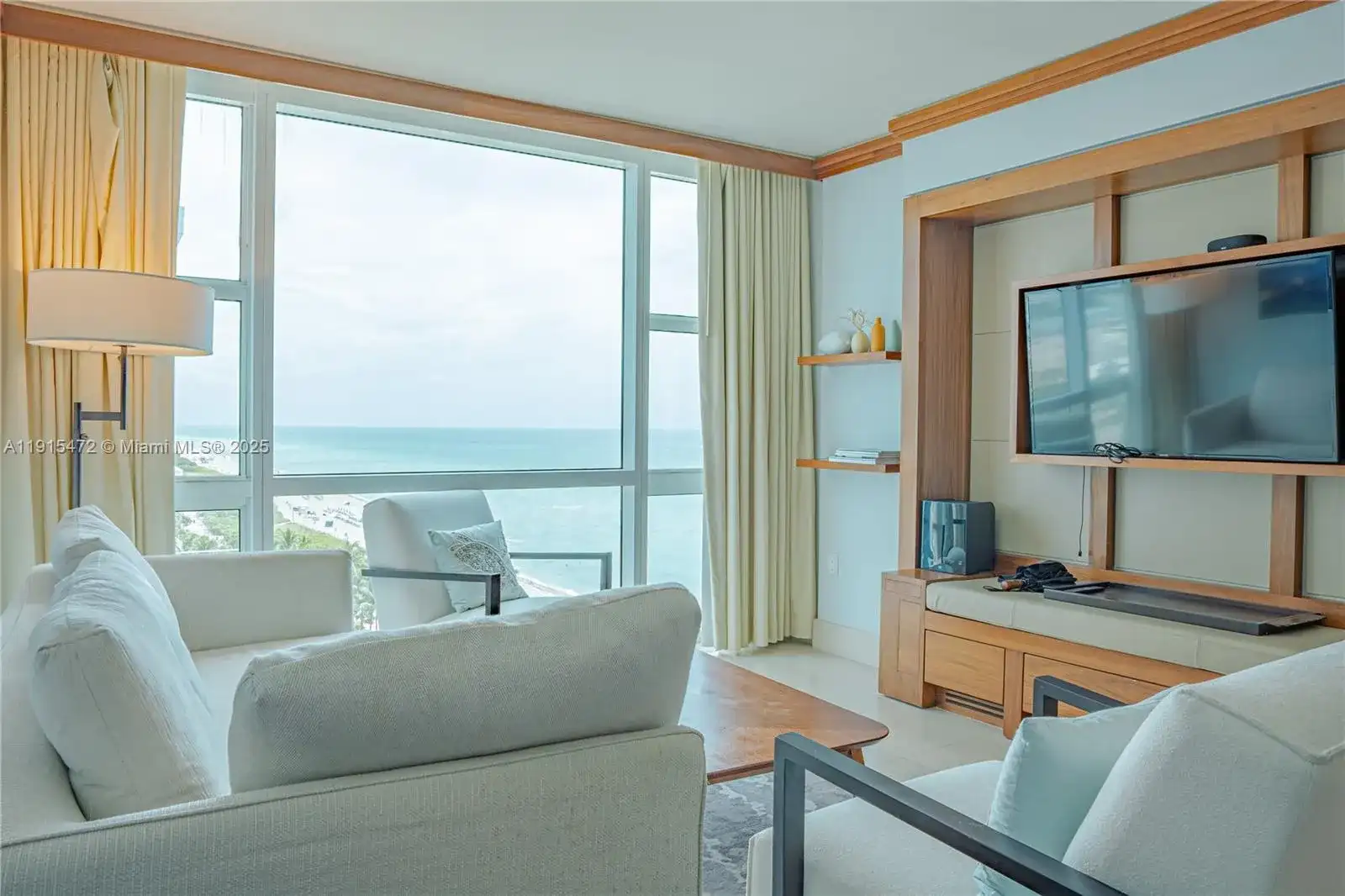 6801 Collins Ave # 1002, Miami Beach FL 33141