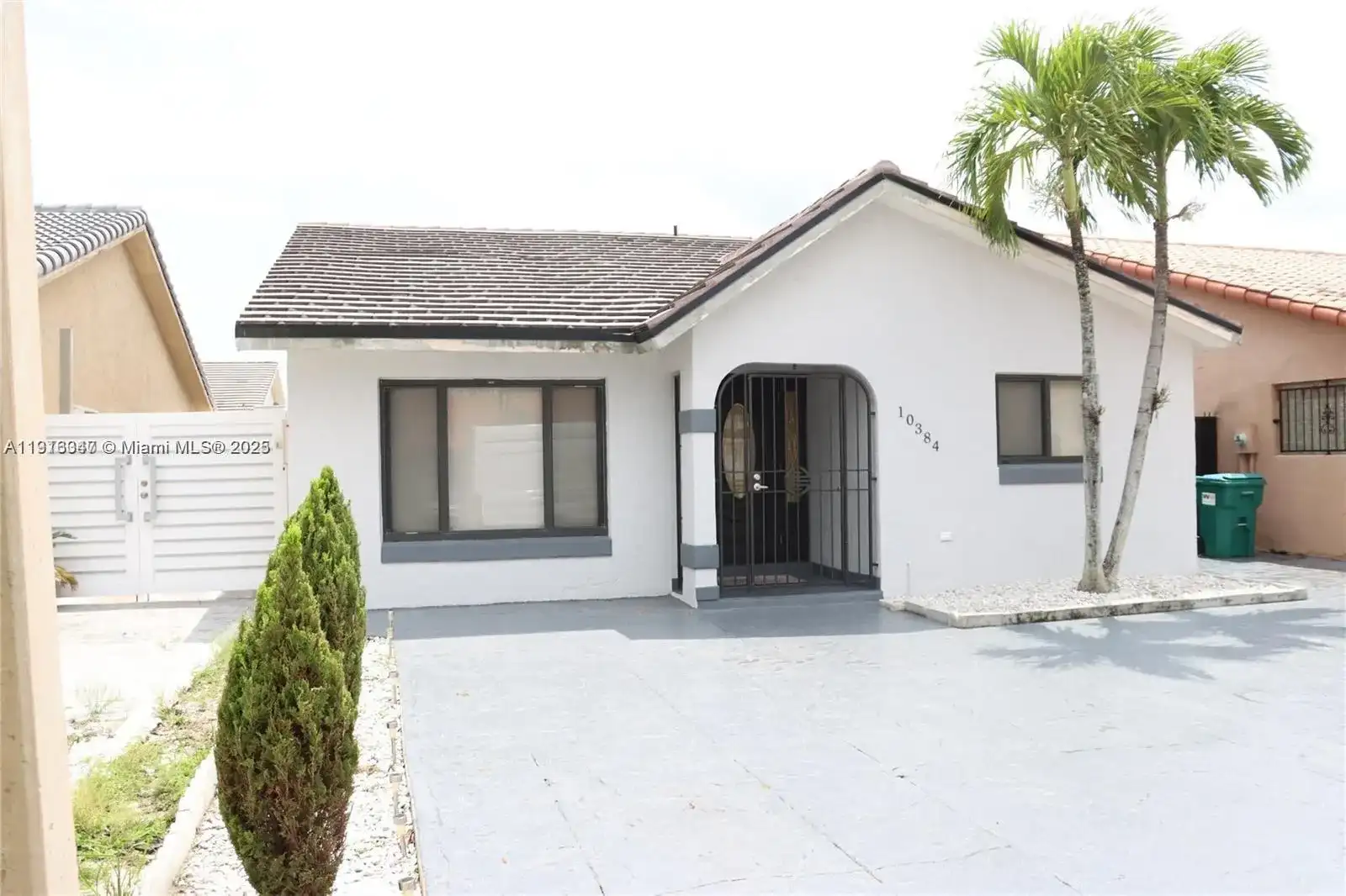 10384 NW 128th Ter # 0, Hialeah Gardens FL 33018