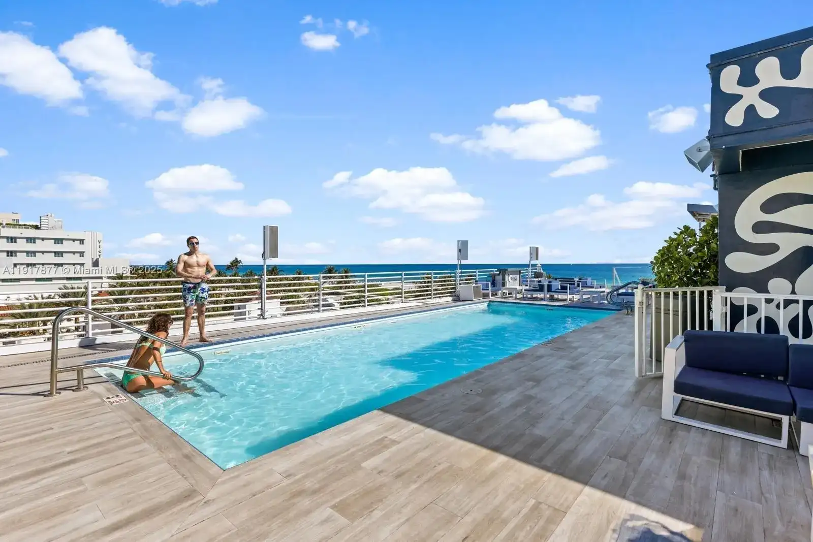1024 Ocean Dr # A502, Miami Beach FL 33139