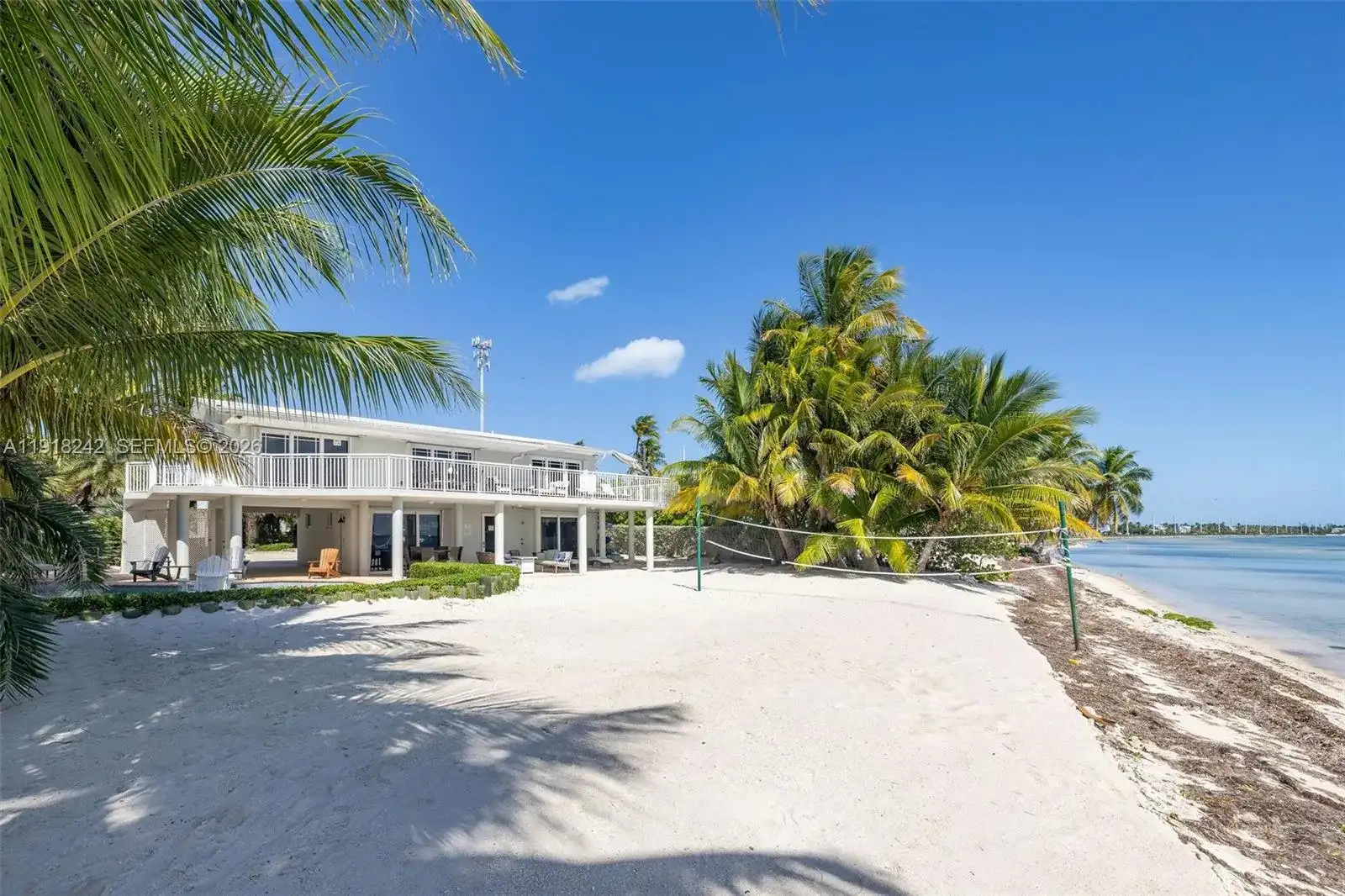 74049 Overseas Hwy, Islamorada FL 33036