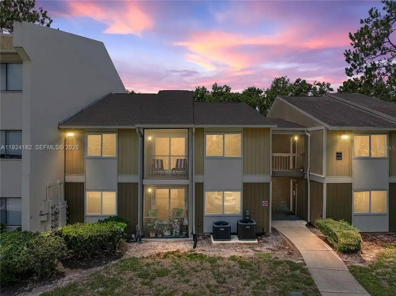 13285 Arbor Pointe Circle # 101, Tampa FL 33617